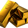 OnLineGOLDBAR