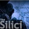 Thesilici