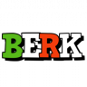 BerkEngin