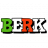 BerkEngin